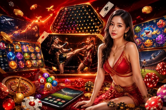 ph978