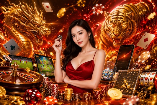 ph978