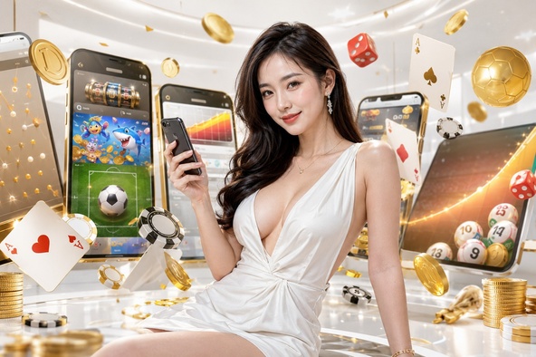 ph978